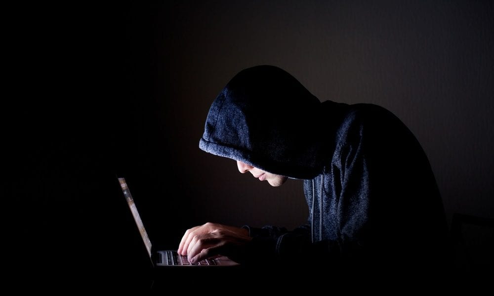 ATM Withdrawals Lead To Online Drug Ring Bust