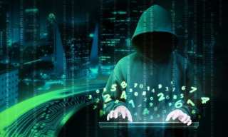 Hackers Stole AeroGrow Customer Credit Card Info