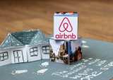 Airbnb Invests Up To $200M In India’s OYO Hotels & Homes