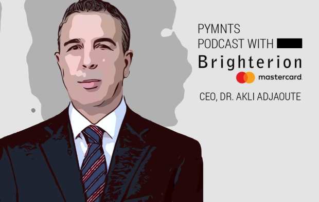 Smart Agents Are AI’s DNA — Here’s Why