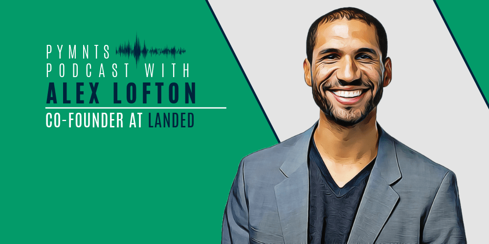 Can Digital Tech Help Teachers Afford Homes In Pricey Areas?