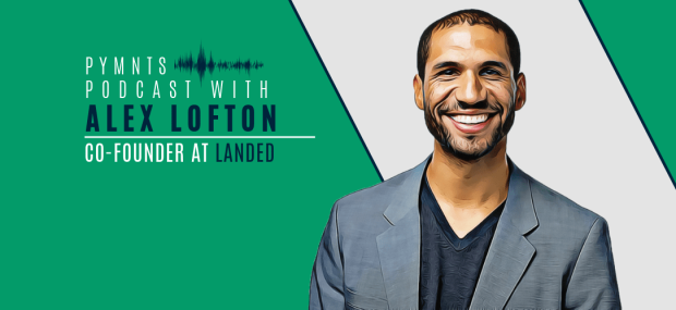 Can A Digital Platform Make The Grade With Teachers Trying To Buy Homes?