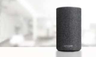 Alexa Researchers Reveal Pros Of NTTS Training On Multiple Speakers