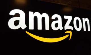 Amazon To Shutter China Marketplace
