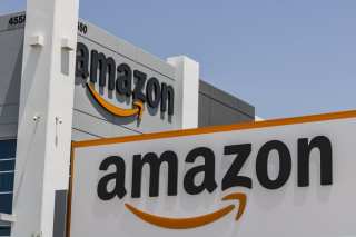 Italy Antitrust Authority Investigating Five Amazon Companies