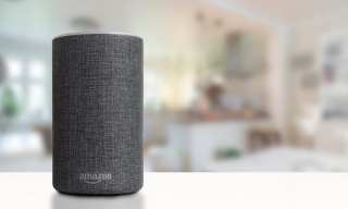 Amazon Adds Music Streaming For Prime Members