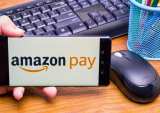 Amazon Pay Powers P2P Payments In India