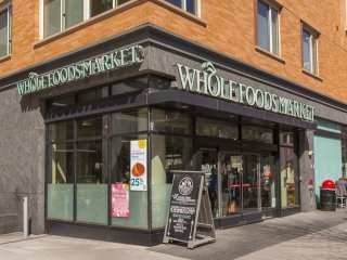 Whole Foods Adds More Cities To to Amazon Prime Now Delivery