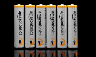 Amazon Reins In Ads Amid Regulatory Probe