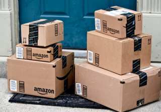 How Amazon’s In-Garage Delivery Could Take On Porch Pirates