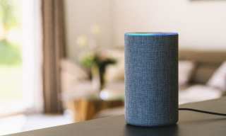 Amazon To Launch Hi-Fi Music Streaming Service This Year