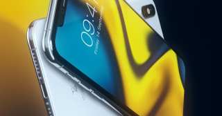 Credit Suisse: iPhone Sales Could Plummet 12 Pct. This Year