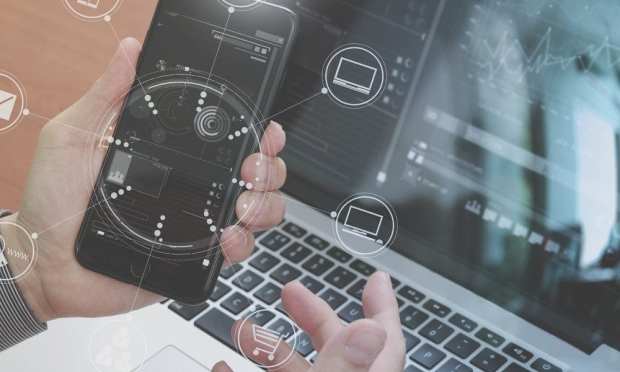 Amex Teams With SAP Ariba For End-To-End B2B Payments