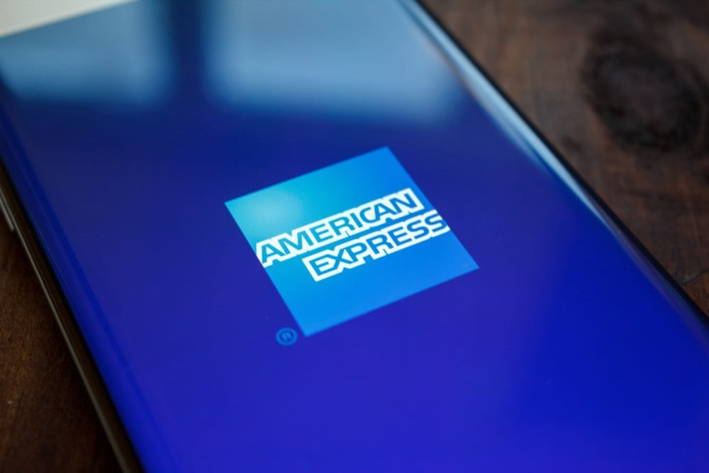 Amex Delinquency Rates Flat In March