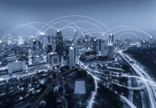 Ant’s Xiang Hu Bao Brings In 50M Users; Bristol Leads UK In Contactless Payments