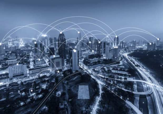 Ant’s Xiang Hu Bao Brings In 50M Users; Bristol Leads UK In Contactless Payments