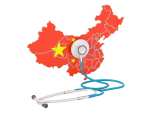 Ant Financial’s Health Plan Has More Than 50M Participants