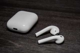 Alexa Earbuds To Move Amazon Into Wearables