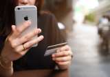Why (Win Or Lose) Apple Card May Already Be Changing Payments