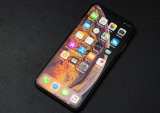 iPhone Q1 Shipments Fall Short Of Estimates