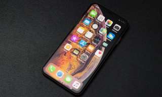 iPhone Q1 Shipments Fall Short Of Estimates