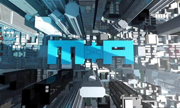 Apple’s M&A Head Gets Direct Access To Cook With New Role