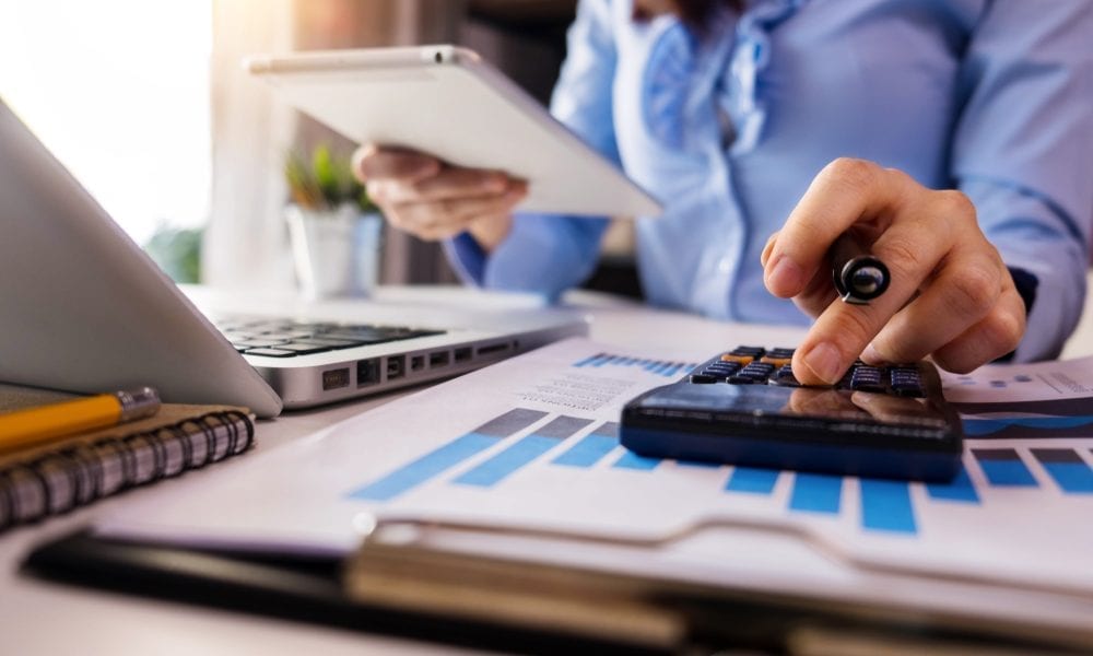 Better B2B eCommerce More Important Than Price: Survey