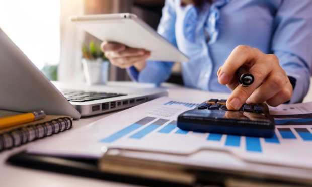 Better B2B eCommerce More Important Than Price: Survey