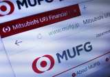 MUFG Launches Proprietary Digital Coin