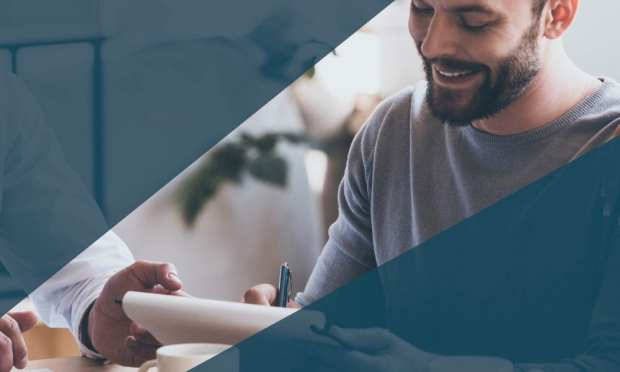 Three Metrics CUs Can Use To Retain Members