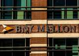 BNY Mellon Adds Three Executives To Its Digital Team