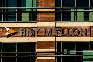 BNY Mellon Adds Three Executives To Its Digital Team