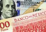Mexico’s BancoBASE Revamps Corporate Payment Processing