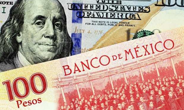 Mexico’s BancoBASE Revamps Corporate Payment Processing