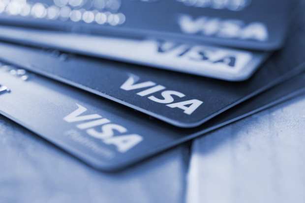 Bankable Inks Banking-As-A Service Deal With Visa