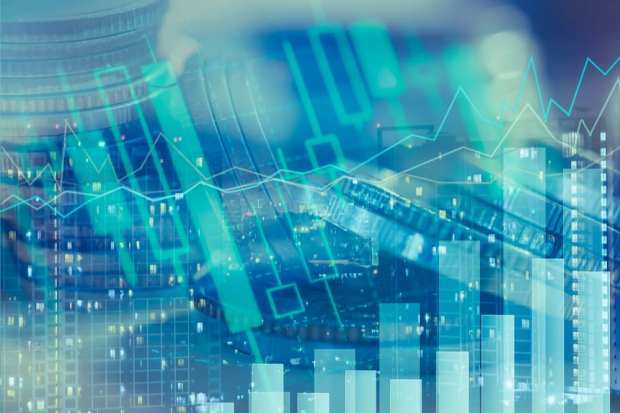 Analysts Brace For Disappointing Q1 Bank Results