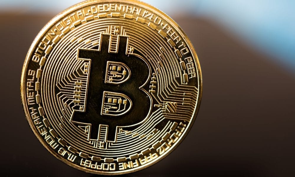 Bitcoin blockchain delay crypto opinions