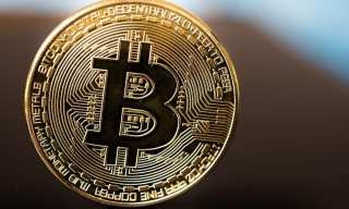 Bitcoin Daily: NY Reg Denies Bittrex’s Crypto License; Bitcoin Fraudster Steals $365K