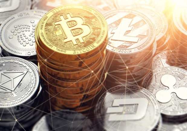 Bitcoin Daily: Chinese Blockchain Co. Invests In Cannabis; Canada, Singapore See Positive Results In Cross-Border DLT Tests