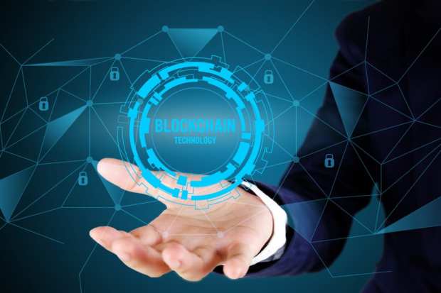 French Gov’t Sees Blockchain As A ‘Priority’