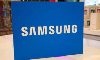 Samsung Aims To Cash In On Huawei’s Struggles