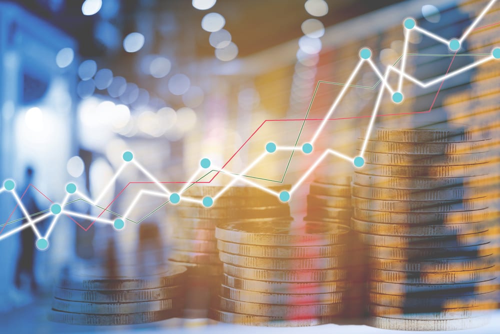 FinTech Brex Raises $100M Debt Capital
