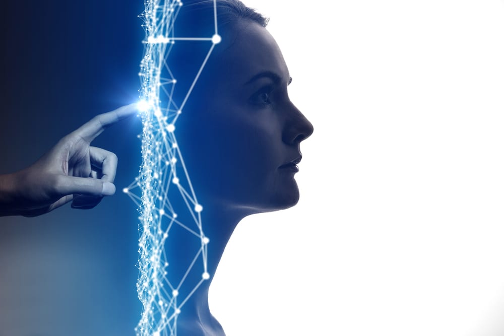 AI Enters The FI Fast Lane