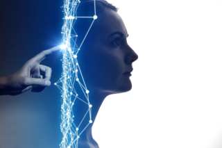 AI Enters The FI Fast Lane