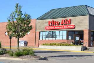 Rite Aid To Quit E-Cig Sales, Add CBD Items In Select States