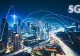 US Now First In Global 5G Readiness