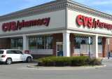 CVS Partners With SmileDirectClub To Attract Customers, Straighten Teeth