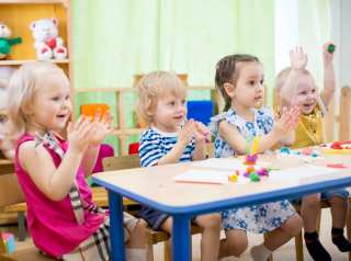 Care.com Removes 70 Percent Of Daycare Listings From Site