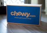 Chewy.com