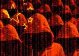 China Acknowledges US Cyber Hacking, IP Theft Concerns